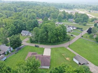 Buena Vista Dr, Hubbard, OH