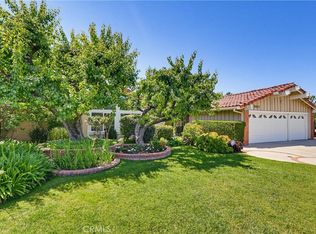 9411 Balcom Ave, Northridge, CA 91325