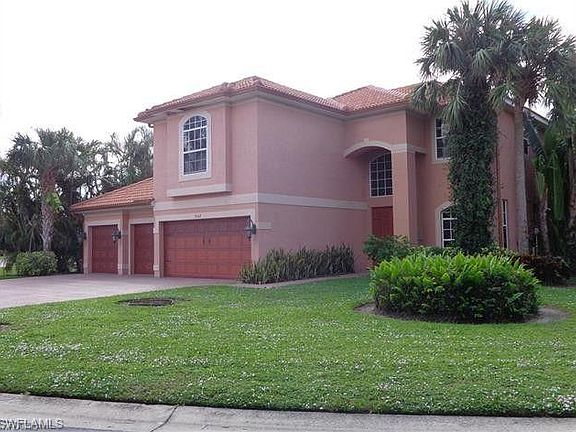 2nd image of 9167 Estero River Cir