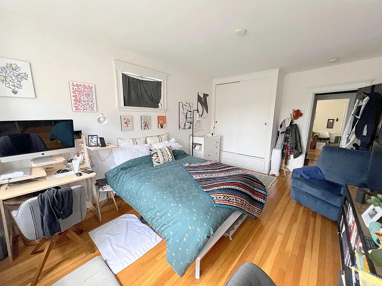 11 Ellery St #11 — Photo 8
