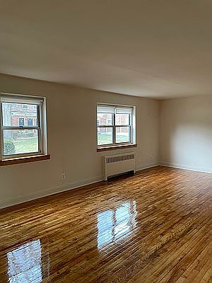 1st image of 4062 Bronx Blvd #39