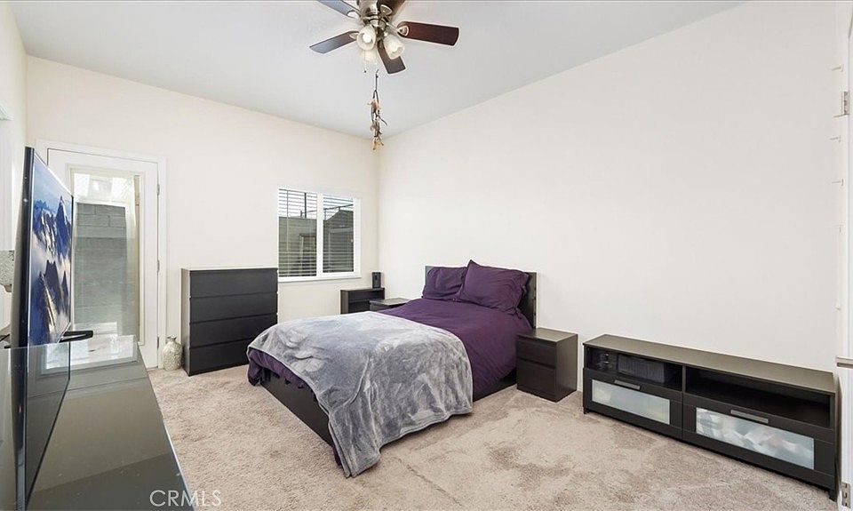 2139 E 4th St Ontario, CA, 91764 Apartments for Rent Zillow