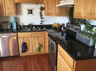 7742 Chestnut St, Gilroy, CA 95020