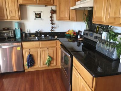 7742 Chestnut St, Gilroy, CA, 95020