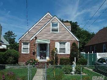 1st image of 11824 218th St