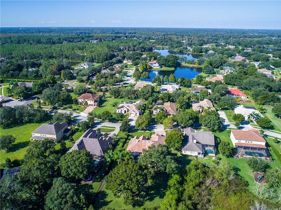 2nd image of 19709 Prince Benjamin Dr