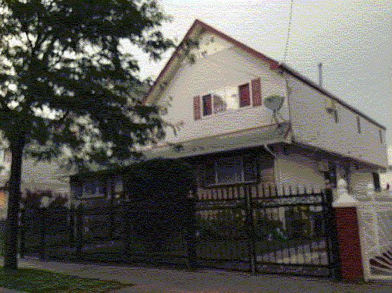 1st image of 640 Beach 65 St #65