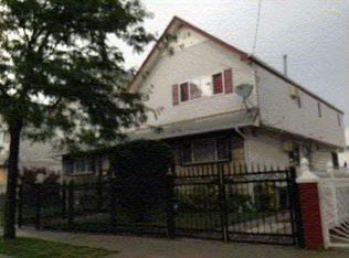 640 Beach 65 St #65, Arverne, NY 11692