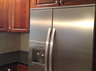 2209 Riviera Rd, Defiance, OH 43512