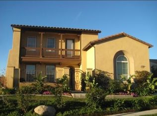 12675 Encino Ct, Rancho Cucamonga, CA 91739