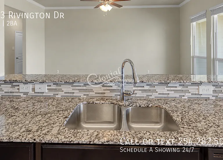 623 Rivington Dr — Photo 10
