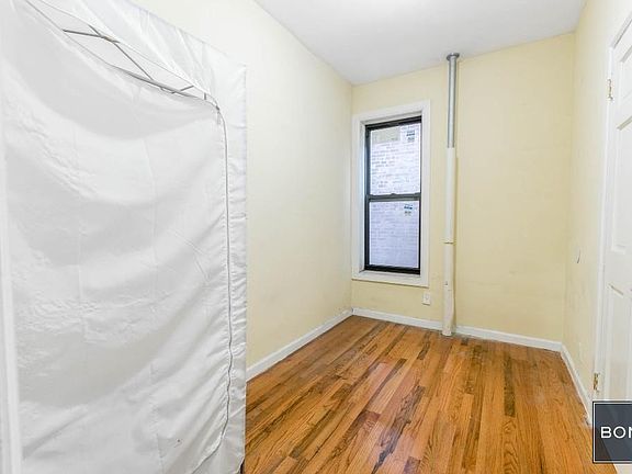 4th image of 500 W 178th St APT 4D