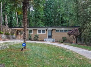 2781 Rollingwood Ln SE, Atlanta, GA 30316