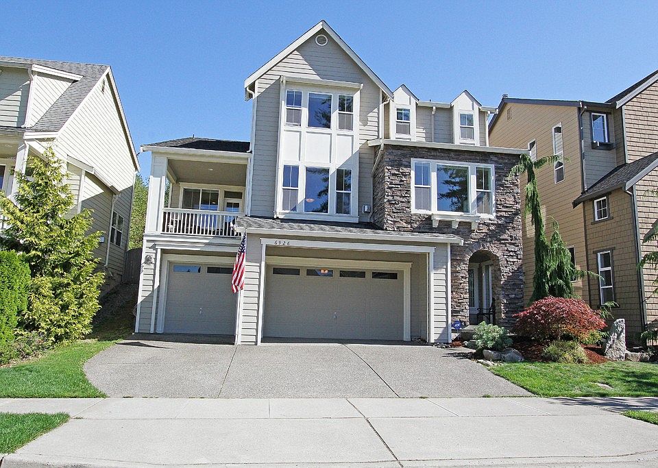1st image of 6926 Silent Creek Ave SE
