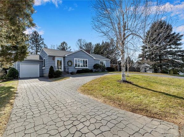 Recently Sold Homes In Branford Ct 2 158 Transactions Zillow