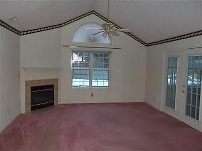 2nd image of 12060 Maxim Ave