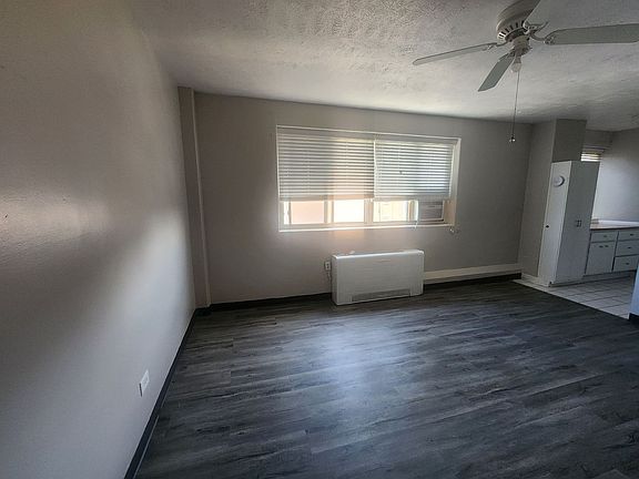 2nd image of 363 New St APT 9D