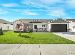 1334 Harris Loop, Blackfoot, ID 83221
