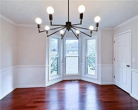 720 Shannon Green Cir SW — Photo 8