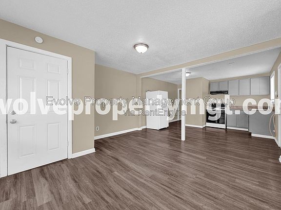 5th image of 1020 Boston St #O
