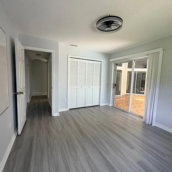 1207 Almond Tree Ct — Photo 33