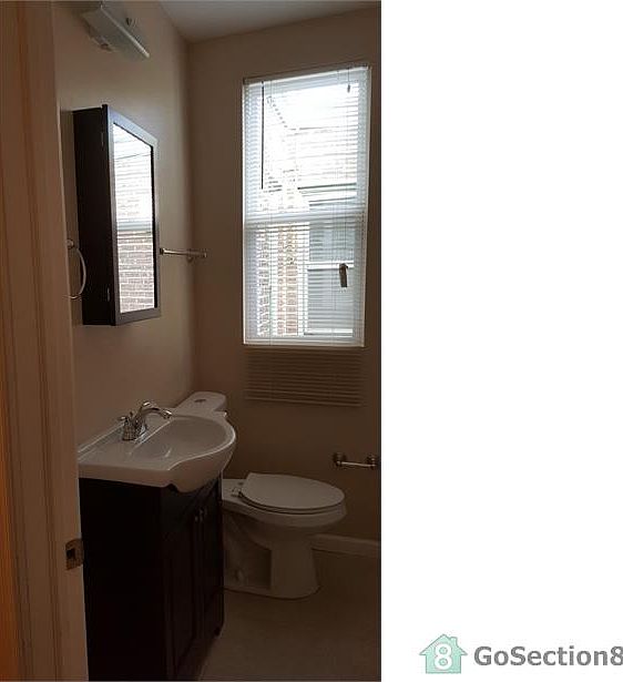 Philadelphia, PA 19124