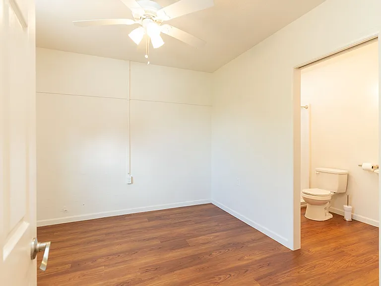 2578A Akepa St — Photo 5