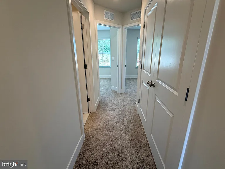 170 Sioux Loop — Photo 14