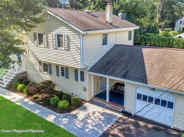 1002 Beverly Ave, Ocean, NJ 07712