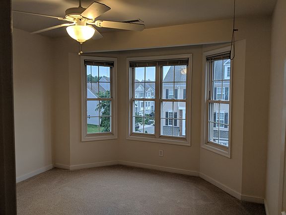 4th image of 10344 Caracara Dr
