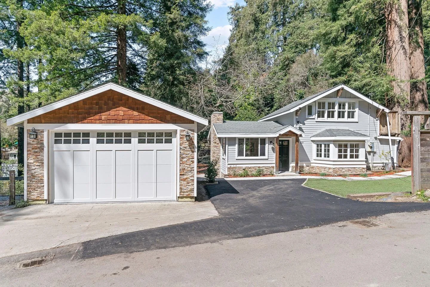 220 Hayward Rd photo 1