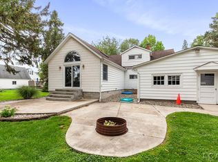 221 Russell St, Blissfield, MI