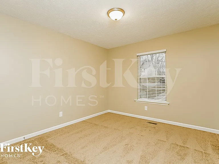 1415 Tuffnell Dr — Photo 10