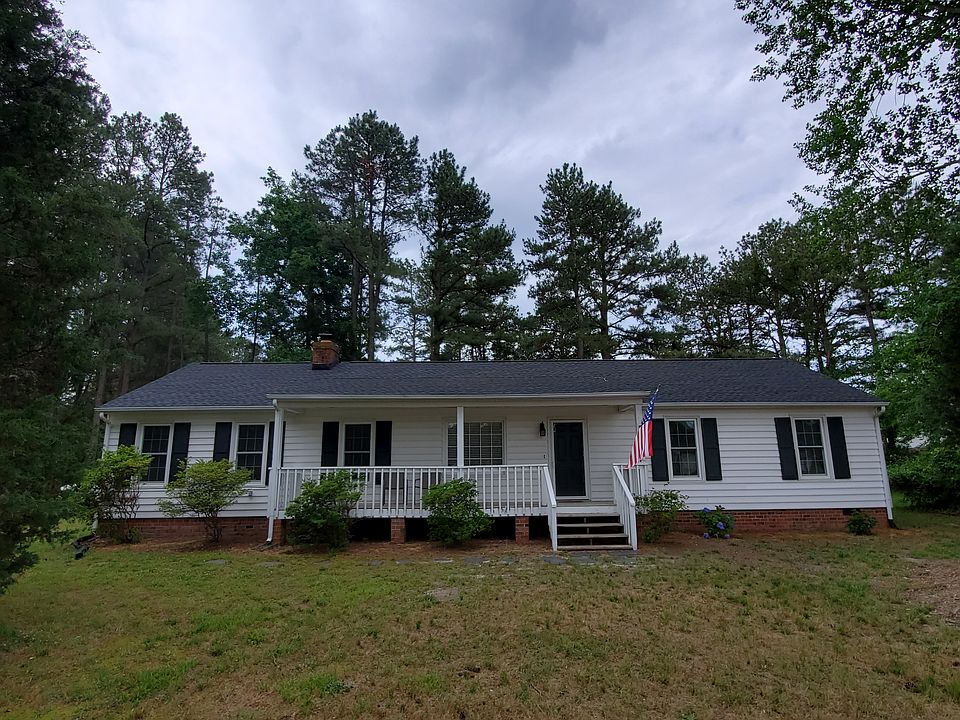 1st image of 5975 Anvil Ln