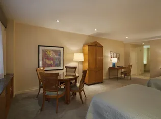111 East 56th Street 810 image 1 of 4