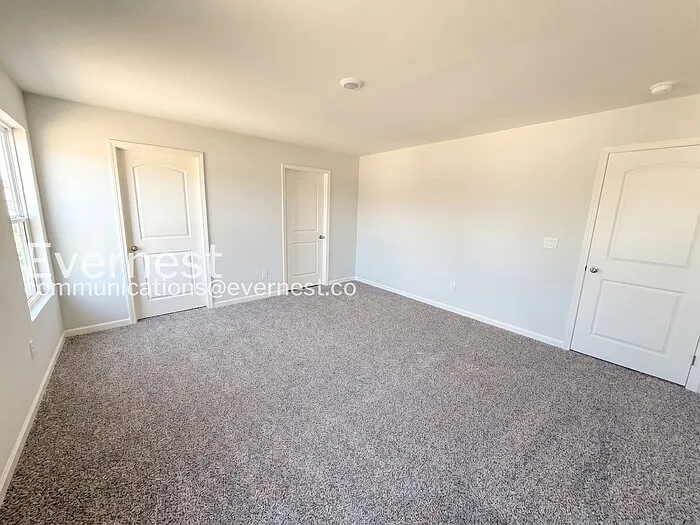 21421 Scuttle St — Photo 9