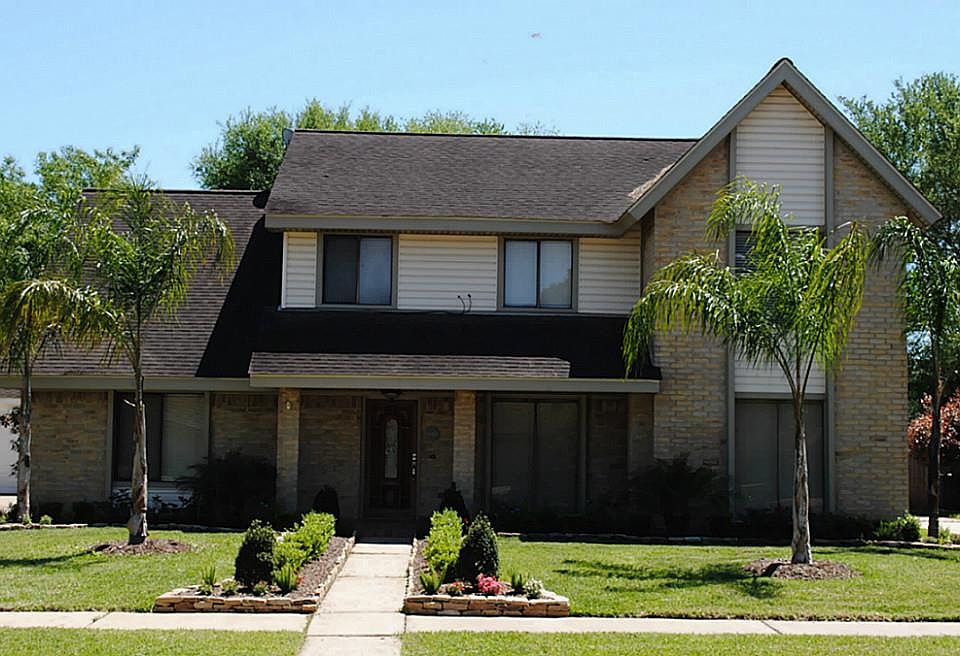 1st image of 14811 Knightsway Dr