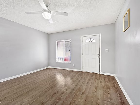 5th image of 2640 Guilford Ave