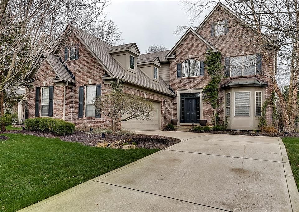 1st image of 767 Bloor Woods Ct