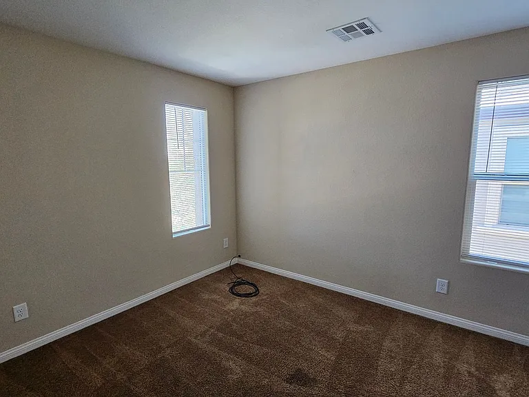 8685 Sparrow Desert Ave — Photo 25