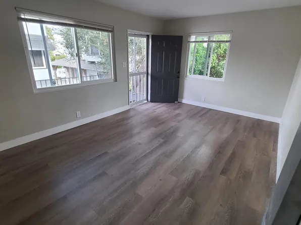 111 N Granada Ave #A, Alhambra, CA 91801