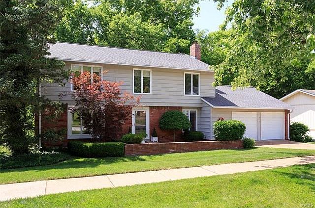 Curb appeal is only the beginning!