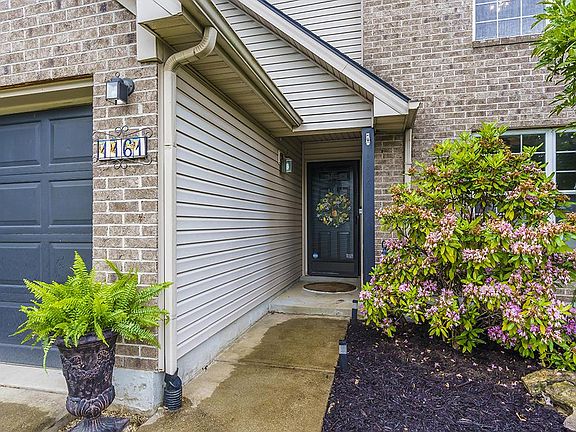 3rd image of 1161 Red Stone Dr
