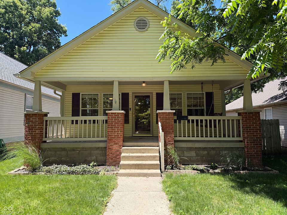 1st image of 2242 N Alabama St