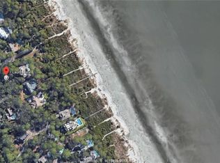 7 Laurel Ln, Hilton Head Island, SC 29928