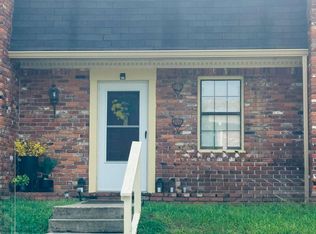 164 E 11th St SE, Rome, GA 30161