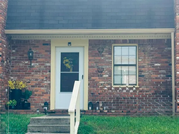 164 E 11th St SE, Rome, GA 30161