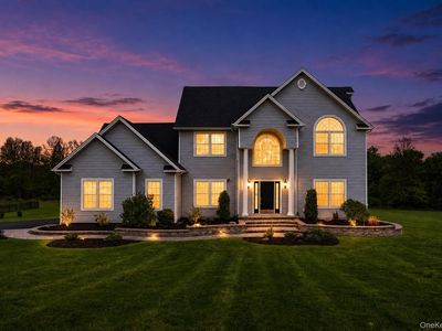 55 Noelle Drive, Walden, NY, 12586