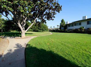 5062 Birchwood Rd, Santa Barbara, CA 93111