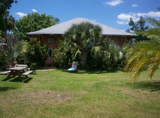 218 S Polk Ave, Arcadia, FL 34266